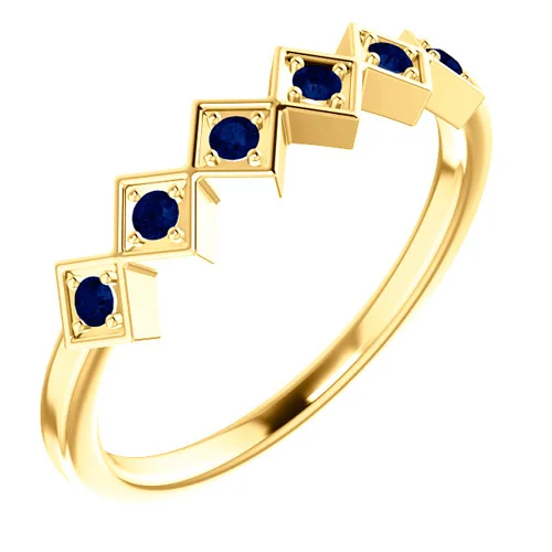 joyjewelers-1202605031815312236031