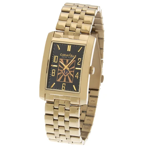 joyjewelers-1202605031815422236096