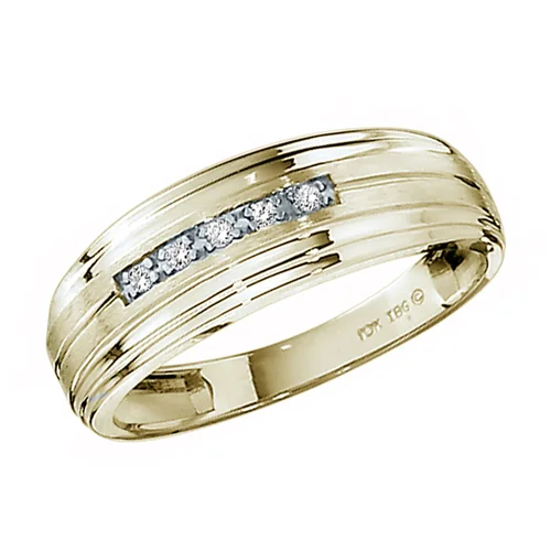 joyjewelers-1202605031815482236137
