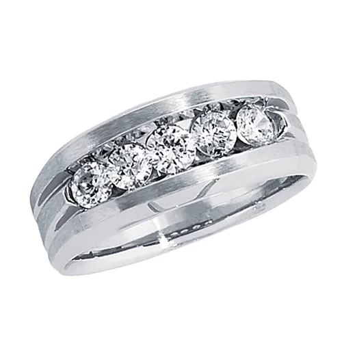 joyjewelers-1202605031815502236148