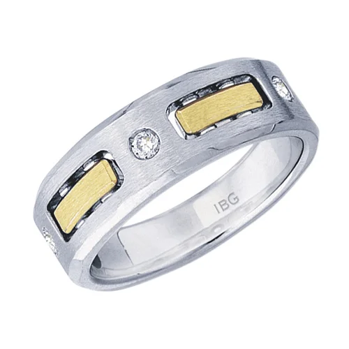 joyjewelers-1202605031815522236157