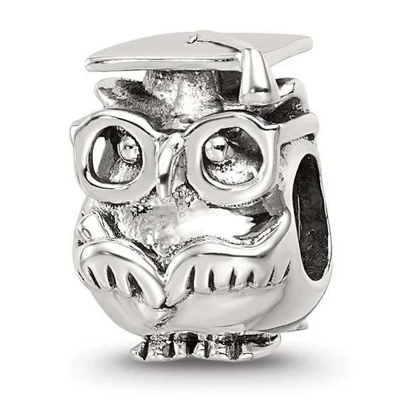 joyjewelers-1202605031817012236599