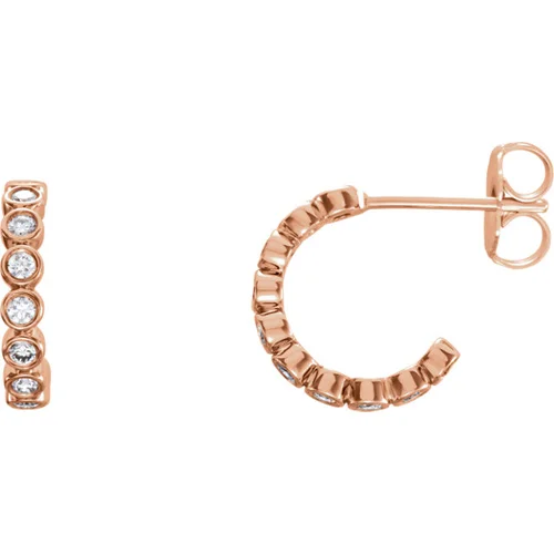 joyjewelers-1202605031817212236722