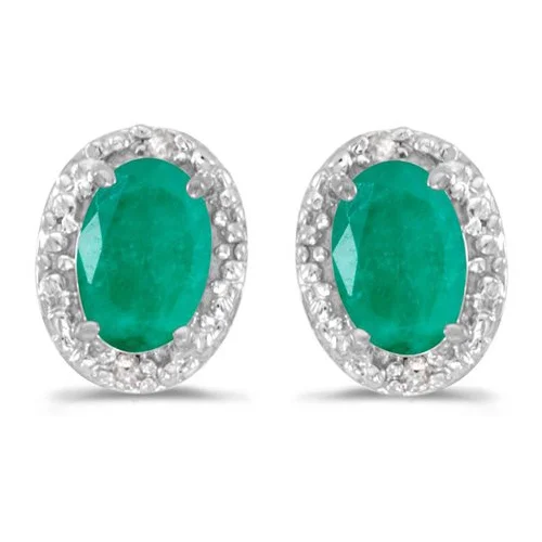 joyjewelers-1202605031817292236777