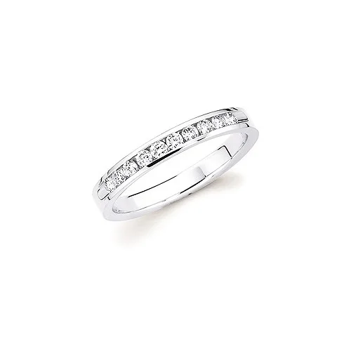 joyjewelers-1202605031817422236848