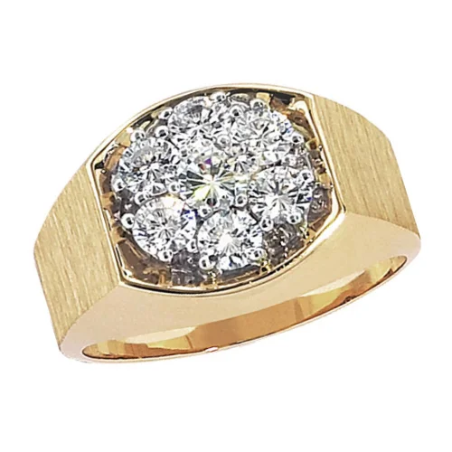 joyjewelers-1202605031818132237041