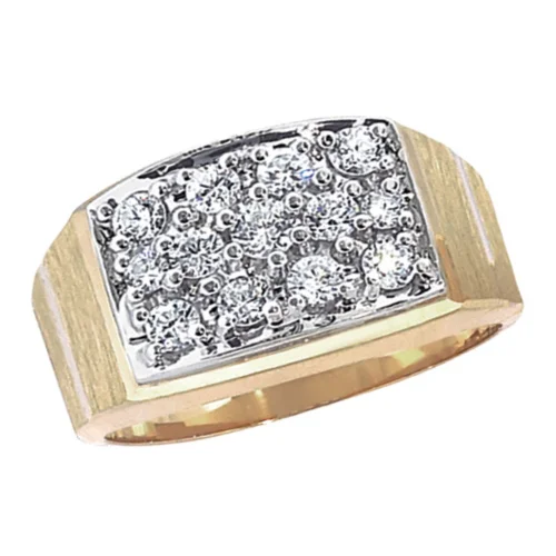joyjewelers-1202605031818142237045