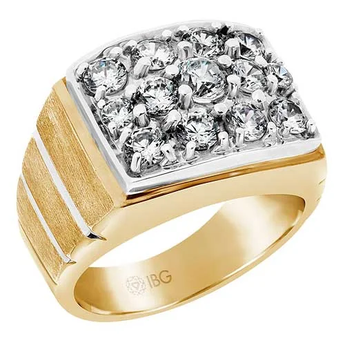 joyjewelers-1202605031818142237046