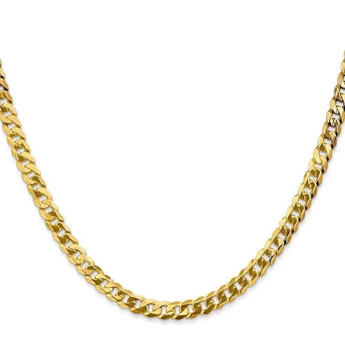 joyjewelers-1202605031818352237189