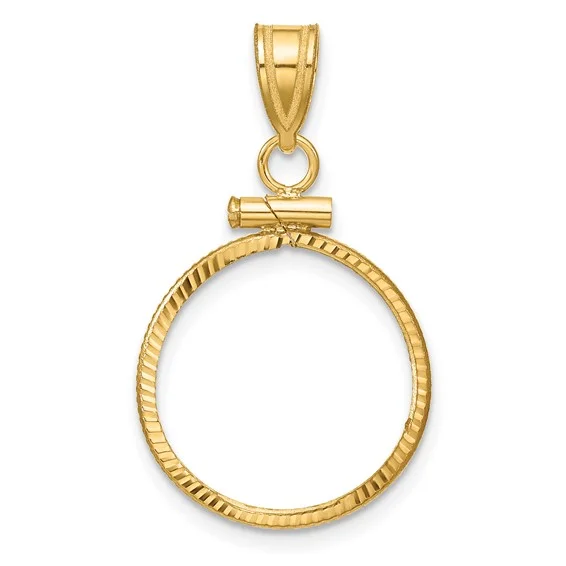 joyjewelers-1202605031818442237248