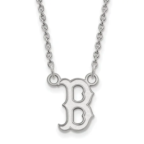 joyjewelers-1202605031822072238610