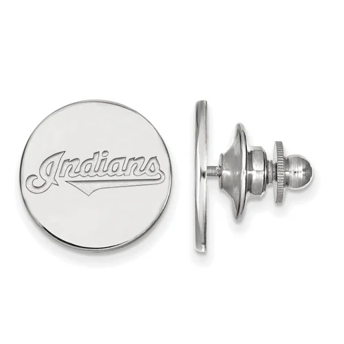 joyjewelers-1202605031824562239702
