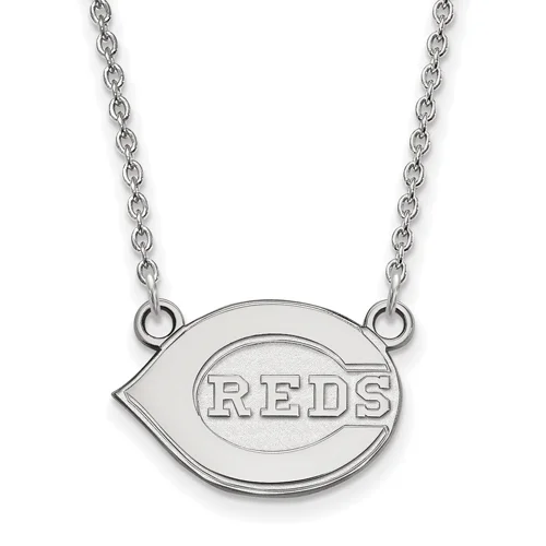 joyjewelers-1202605031826342240327
