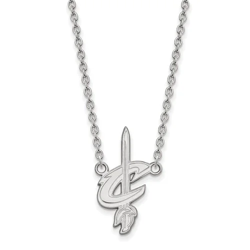 joyjewelers-1202605031827502240845
