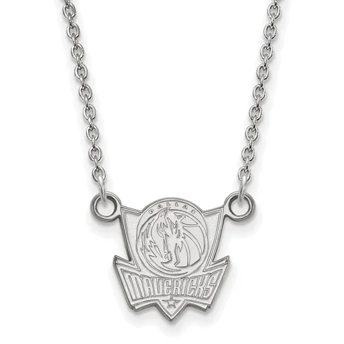 joyjewelers-1202605031829122241402
