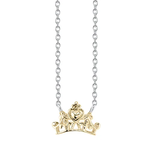 joyjewelers-1202605031845562248151