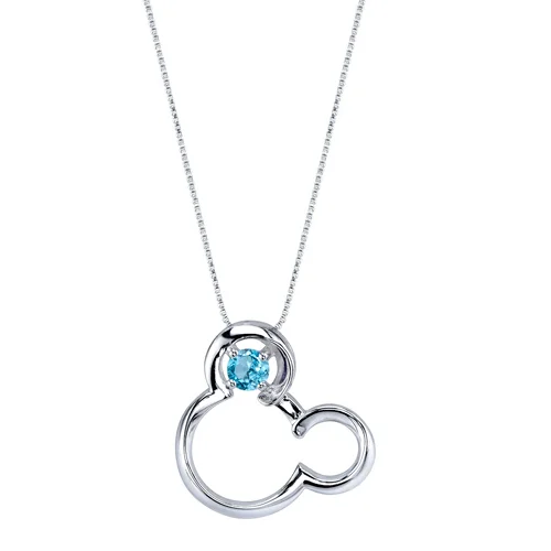 joyjewelers-1202605031845582248156