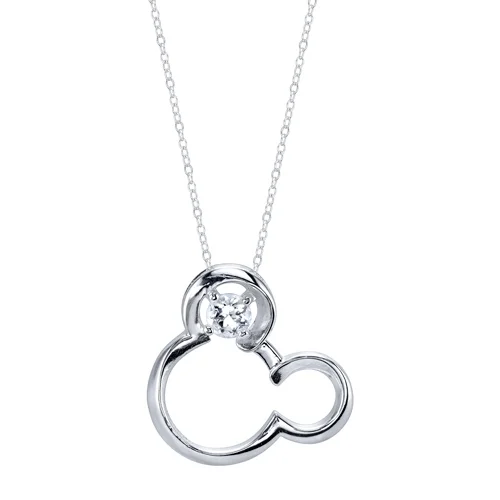joyjewelers-1202605031846012248175