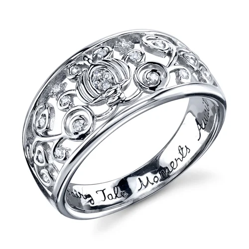 joyjewelers-1202605031846112248245