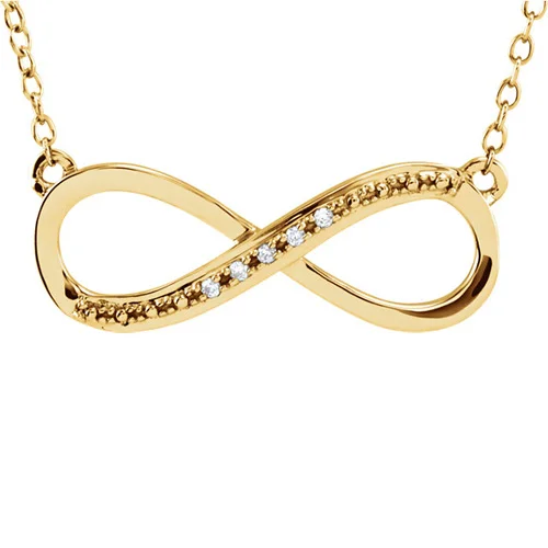 joyjewelers-1202605031847092248632