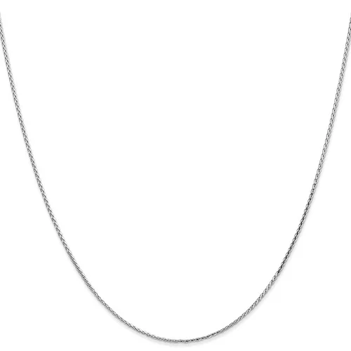 joyjewelers-1202605031847282248764