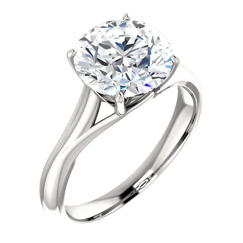 joyjewelers-1202605031848122249051