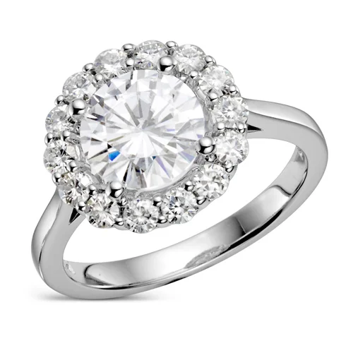 joyjewelers-1202605031848402249227