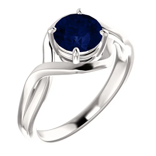 joyjewelers-1202605031849012249359