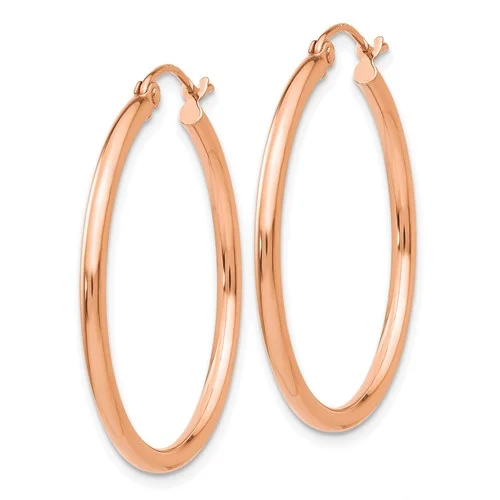 joyjewelers-1202605031850252249909