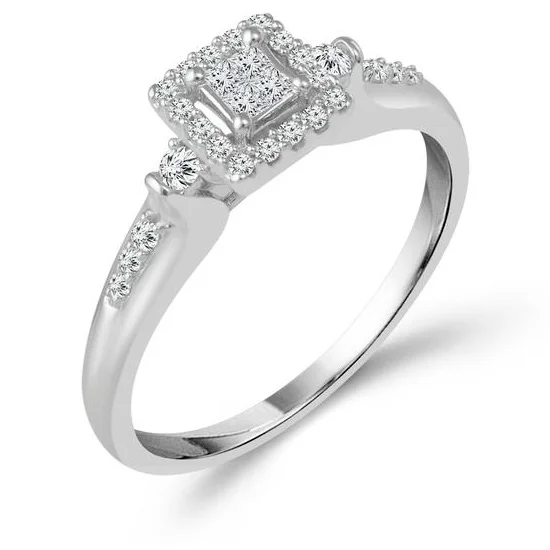 joyjewelers-1202605031850502250076