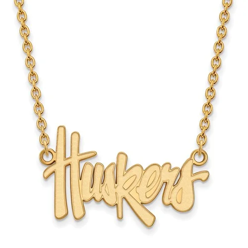 joyjewelers-1202605031853312251126