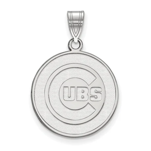 joyjewelers-1202605031855022251718