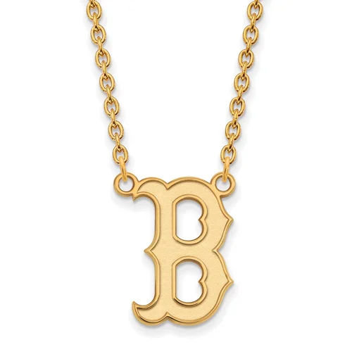 joyjewelers-1202605031856022252088