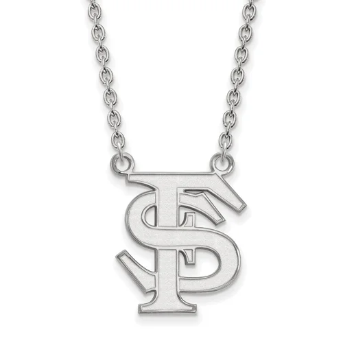 joyjewelers-1202605031901442254278