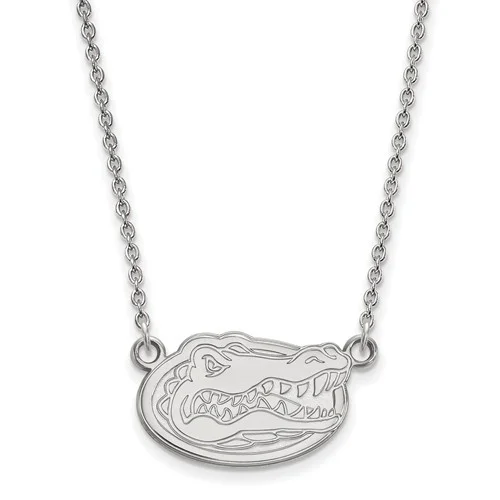 joyjewelers-1202605031902572254761