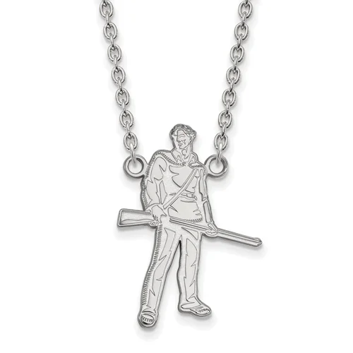 joyjewelers-1202605031903372255011