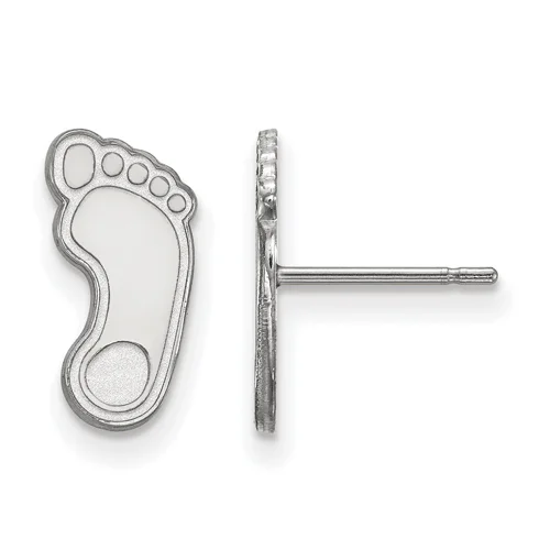 joyjewelers-1202605031904412255403