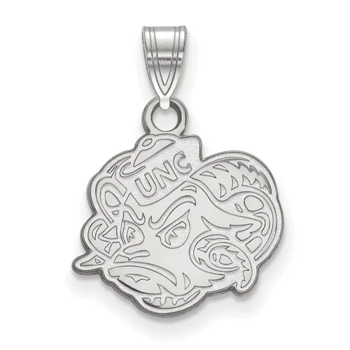 joyjewelers-1202605031904532255476