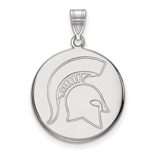 joyjewelers-1202605031906022255909