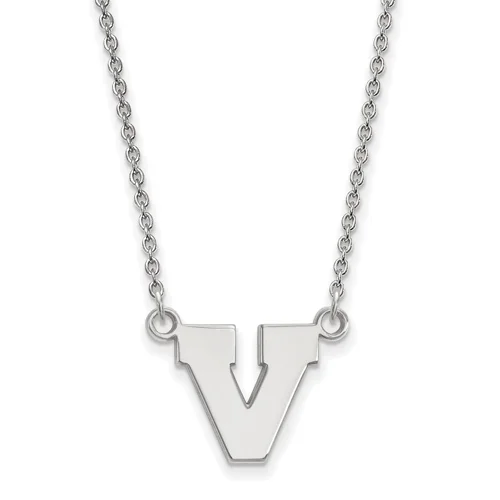 joyjewelers-1202605031908232256787