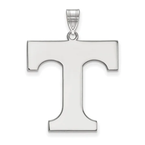 joyjewelers-1202605031909572257388