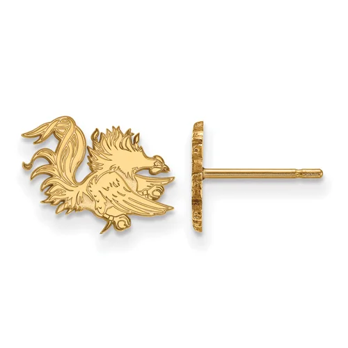 joyjewelers-1202605031910572257752