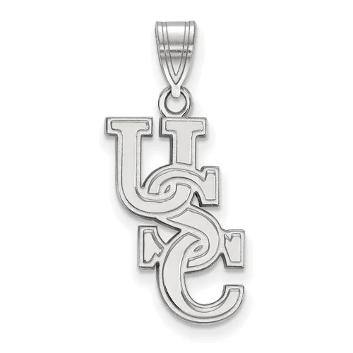joyjewelers-1202605031911142257860