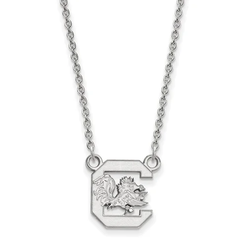 joyjewelers-1202605031911212257903