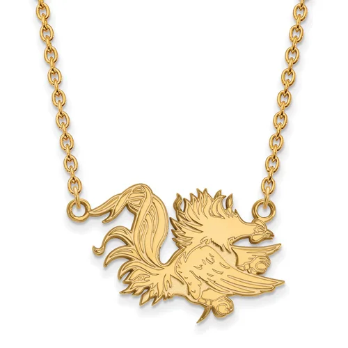 joyjewelers-1202605031911302257962