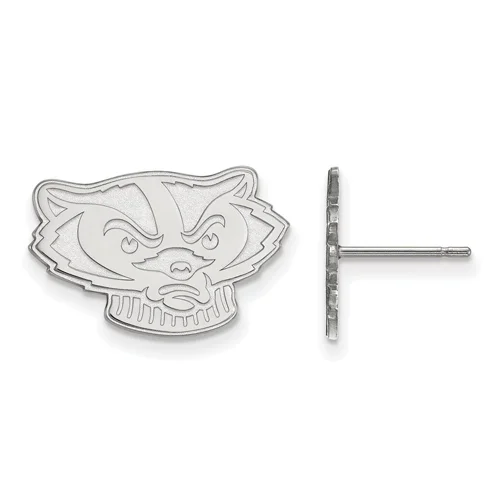 joyjewelers-1202605031918112260453