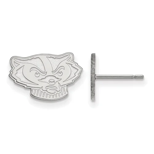 joyjewelers-1202605031918162260487
