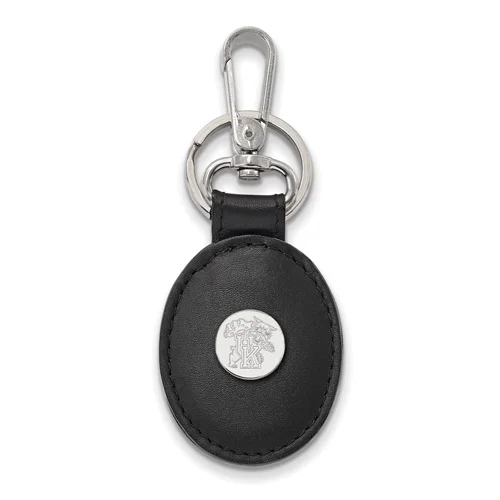 joyjewelers-1202605031922432262106