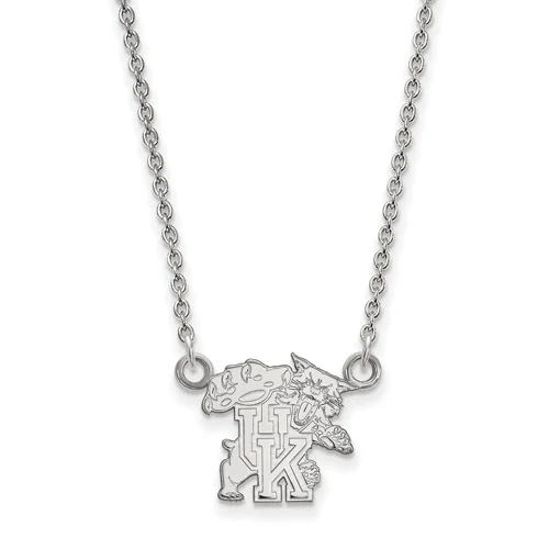 joyjewelers-1202605031924012262596