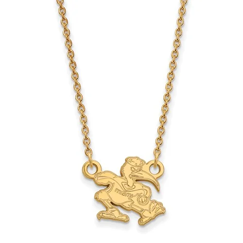 joyjewelers-1202605031924362262812